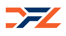 2256_080325_Direct freight logistics_BS-PNG-03