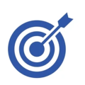 Screenshot-2025-06-12-124210.png